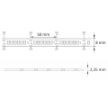 324191_12[1].png