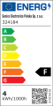 324184_E[1].png