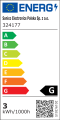 324177_E[1].png