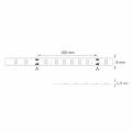 324160_8[1].png