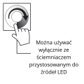 324160_11[1].png