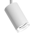 324825_6[1].png