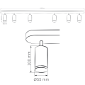 324825_3[1].png