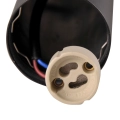 324320_3.webp