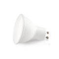 led-gu10-1w-5w-7w-2f3257441.jpg