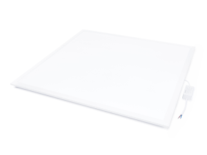 PANEL LED podtynkowy 50W 60x60cm 4500k