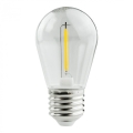 zarowka-filament-golf-ball-s14-e27-1w-2700k-100lm-f129e82dc1df492cadd350dad9d91340-a4a0c111[1].jpg