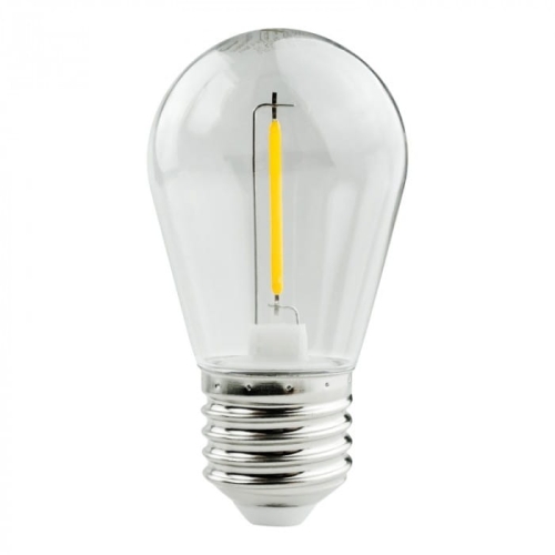 zarowka-filament-golf-ball-s14-e27-1w-2700k-100lm-f129e82dc1df492cadd350dad9d91340-a4a0c111[1].jpg