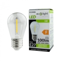zarowka-filament-golf-ball-s14-e27-1w-2700k-100lm-cf82b9549b5b4886905583fd5c56ec41-23df65f3[1].jpg