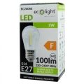 zarowka-filament-golf-ball-s14-e27-1w-2700k-100lm-c2c47edf797d4a21b8992b2879404e43-23df65f3[1].jpg