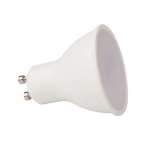 Żarówka LED GU10 2W 3000K 180lm