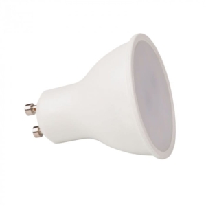 Żarówka LED GU10 2W 6500K 180lm