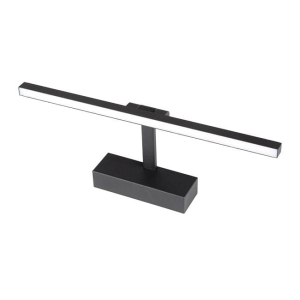 Kinkiet nad lustro LED IP20 Lappa 50cm 12W 4000K