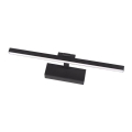 27604[1].jpg