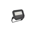 naswietlacz-led-ledvance-flood-light-pfm-10w-[1].jpg