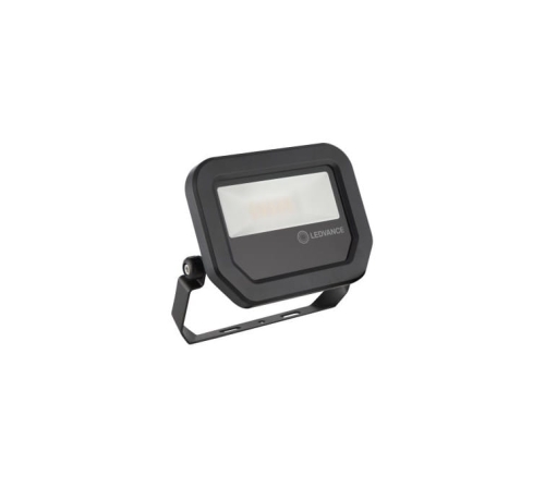 naswietlacz-led-ledvance-flood-light-pfm-10w-[1].jpg