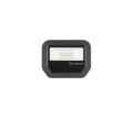naswietlacz-led-ledvance-flood-light-pfm-10w-[1].jpg