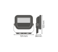 naswietlacz-led-ledvance-flood-light-pfm-10w-[1].jpg