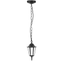 lampa-wiszaca-liguria-202161-goldlux-2.webp
