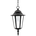 lampa-wiszaca-liguria-202161-goldlux-1.webp