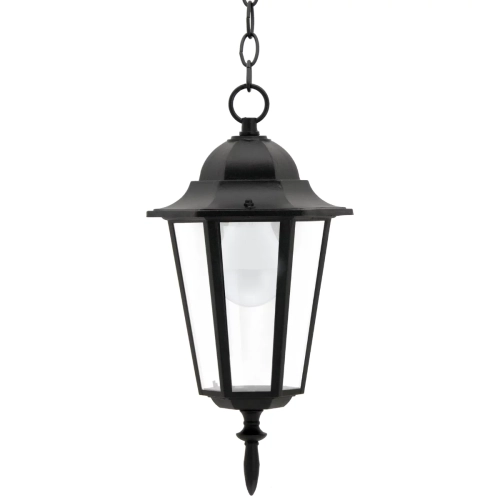 lampa-wiszaca-liguria-202161-goldlux-1.webp