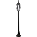 lampa-ogrodowa-liguria-202185-goldlux-1.webp