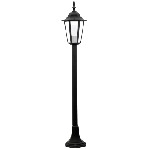 lampa-ogrodowa-liguria-202185-goldlux-1.webp