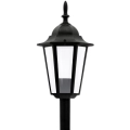 lampa-ogrodowa-liguria-202185-goldlux-2-zblizenie.webp
