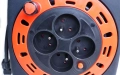 przedluzacz-zwijany-w-kasecie-25m-PKLED-4-3-25M-Rumlux-4-srodek.webp