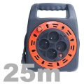 przedluzacz-zwijany-w-kasecie-25m-PKLED-4-3-25M-Rumlux-1.webp