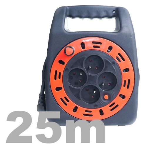 przedluzacz-zwijany-w-kasecie-25m-PKLED-4-3-25M-Rumlux-1.webp