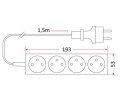 pm-4-3-1,5m_3x1,0_czarny_[r001][1].jpg
