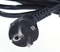 pm-4-3-1,5m+w_3x1,0_czarny_[f009][1].jpg