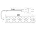 pm-4-3-1,5m+w_3x1,0_czarny_[r001][1].jpg