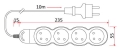 pm-4-3-10m_3x1,0_bialy_[r001][1].jpg