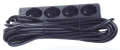 pm-4-3-5m_3x1,0_czarny_[f002][1].jpg