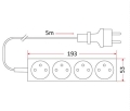pm-4-3-5m_3x1,0_czarny_[r001][1].jpg