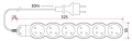 pm-6-3-10m_3x1,5_bialy_[r001][1].jpg