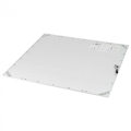 panel-led-595x595-40w-3000k-3600lm-ip20-bialy-1dbab69ddcf343f18530a18c7af77dac-d82d8457[1].jpg