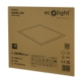 panel-led-595x595-40w-3000k-3600lm-ip20-bialy-7f268b37c3074e14a2229865c1576896-d82d8457[1].jpg