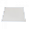 panel-led-2w1-595x595x16-30w-ugr-19-4000lm-4000k-ce7ceb1a3ca94204a0be18f458c399db-22b3b44d[1].png