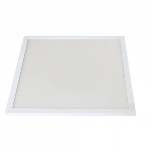 panel-led-2w1-595x595x16-30w-ugr-19-4000lm-4000k-ce7ceb1a3ca94204a0be18f458c399db-22b3b44d[1].png