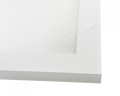 panel-led-2w1-595x595x16-30w-ugr-19-4000lm-4000k-fbb6062c83a44fa5a3df1bc0f2dff505-951928cf[1].png