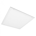 panel-led-2w1-595x595x16-30w-4000lm-4000k-90586ff245f04050b511de5540f852db-1d4a6981[1].jpg