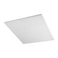 panel-led-backlit-595x595x30-40w-4000lm-3000k-41ec438488634786a29210a0b60e5794-26bca665[1].jpg