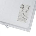 panel-led-backlit-595x595x30-40w-4000lm-3000k-216ec5e54c744a3ca95d001478786fb9-26bca665[1].jpg