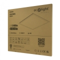 panel-led-backlit-595x595x30-40w-4000lm-3000k-823b81af818d4bec98b981687fe17b1a-26bca665[1].jpg