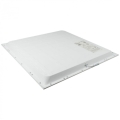 panel-led-backlit-595x595x30-40w-4000lm-3000k-0292b908b203416f8ea28f8e6653d817-26bca665[1].jpg