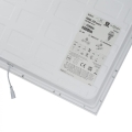 panel-led-backlit-595x595x30-40w-4000k-premium-f20c72da1b774329a975e722f0385def-50a6247f[1].jpg