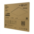panel-led-backlit-595x595x30-40w-4000k-premium-5bf73891a87a4c2abded0b119ee31945-50a6247f[1].jpg